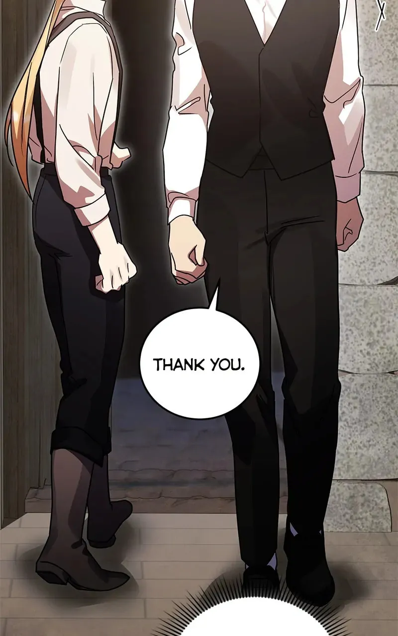 Heroes & Demons & Villains Chapter 72 page 112 - 