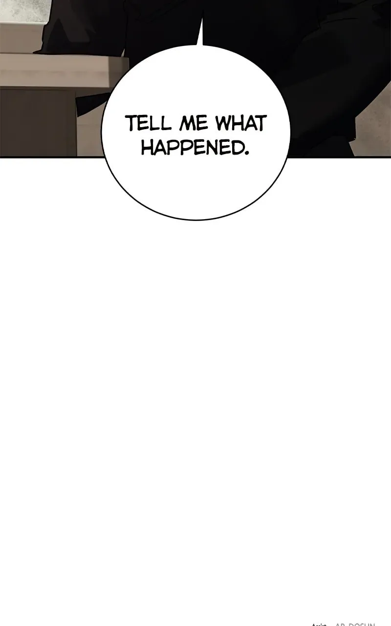 Heroes & Demons & Villains Chapter 72 page 116 - 