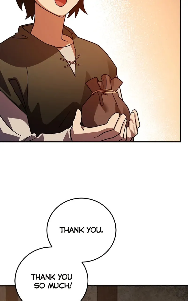 Heroes & Demons & Villains Chapter 72 page 13 - 
