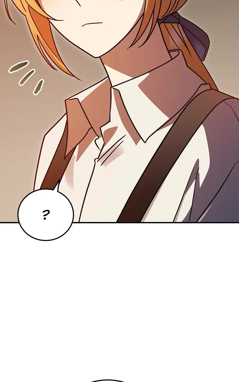 Heroes & Demons & Villains Chapter 72 page 16 - 
