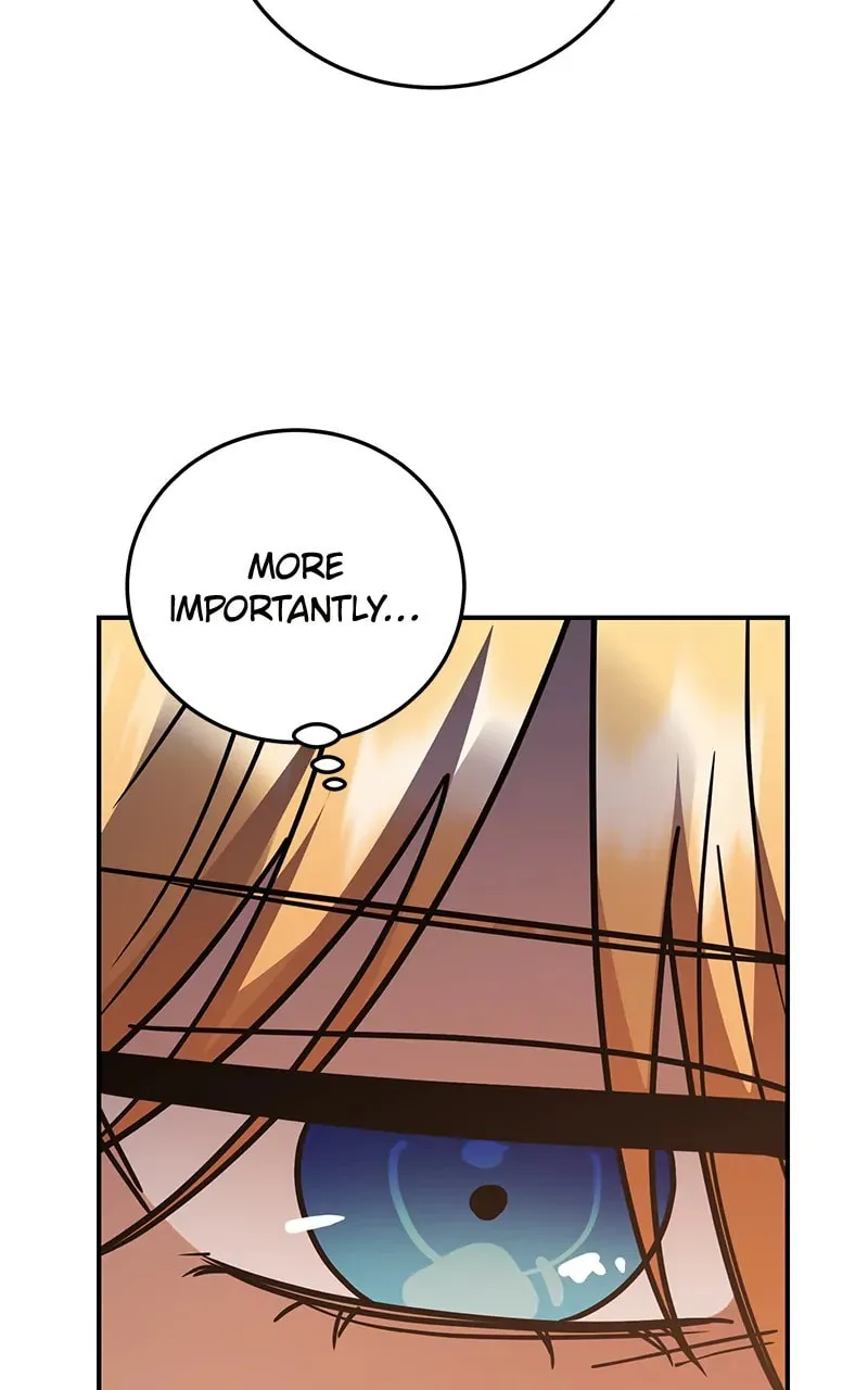 Heroes & Demons & Villains Chapter 72 page 28 - 