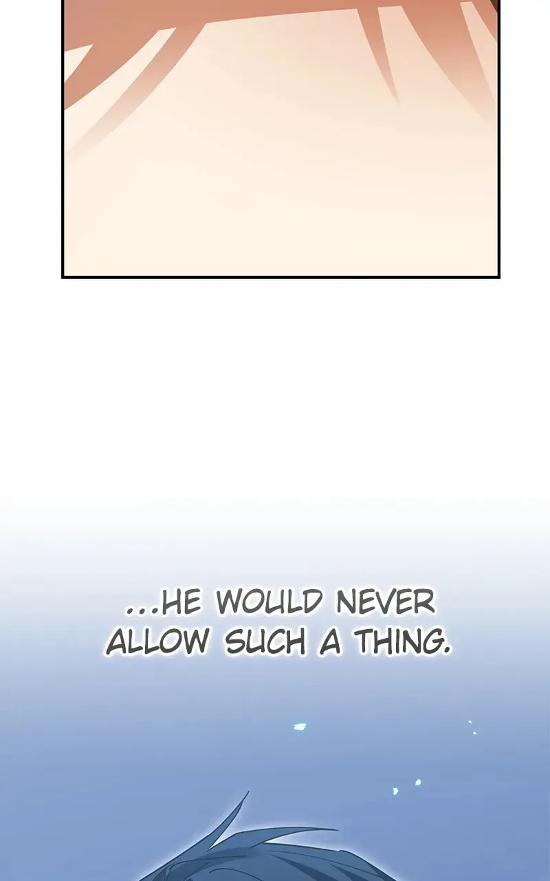 Heroes & Demons & Villains Chapter 72 page 29 - 