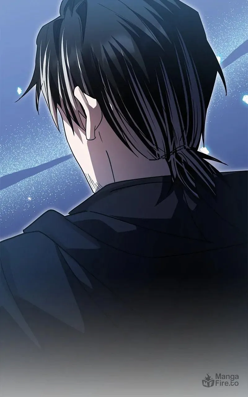 Heroes & Demons & Villains Chapter 72 page 30 - 