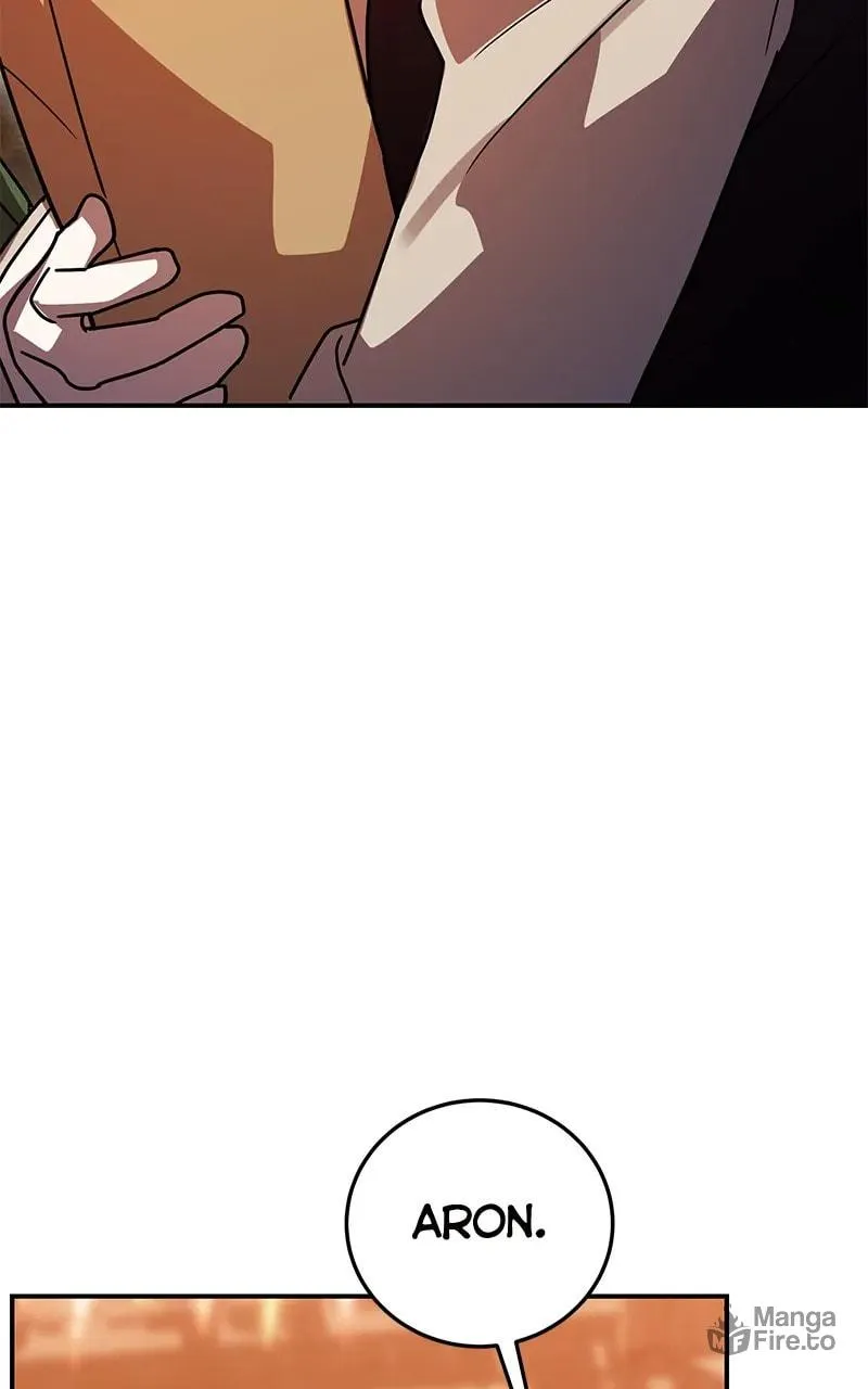 Heroes & Demons & Villains Chapter 72 page 36 - 