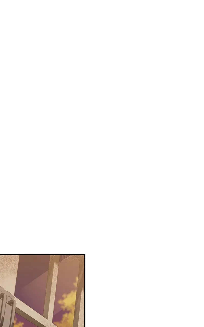 Heroes & Demons & Villains Chapter 72 page 46 - 