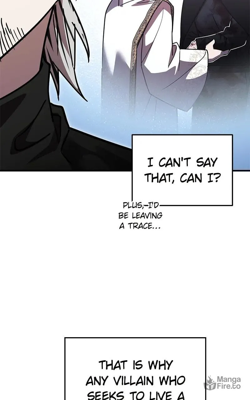 Heroes & Demons & Villains Chapter 72 page 51 - 