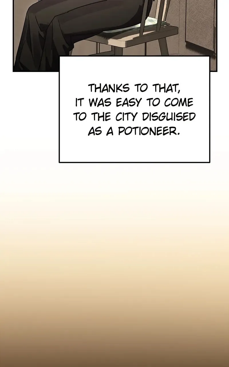 Heroes & Demons & Villains Chapter 72 page 53 - 
