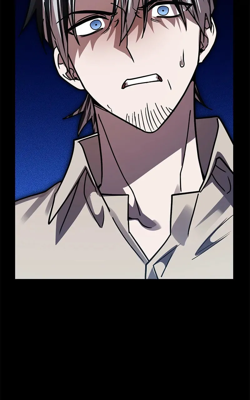 Heroes & Demons & Villains Chapter 72 page 58 - 