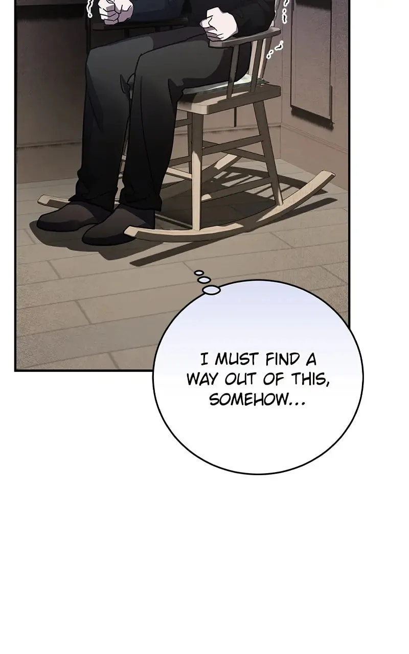 Heroes & Demons & Villains Chapter 72 page 62 - 