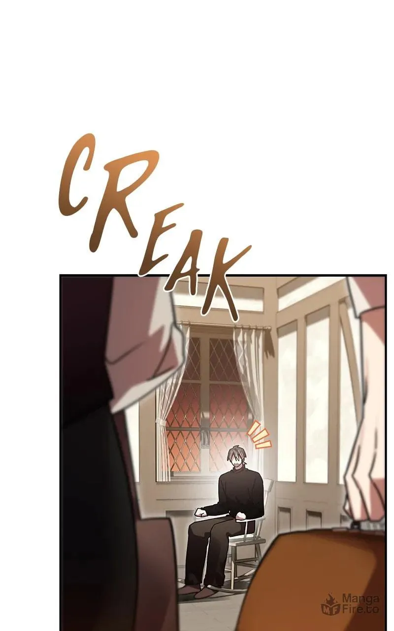 Heroes & Demons & Villains Chapter 72 page 63 - 