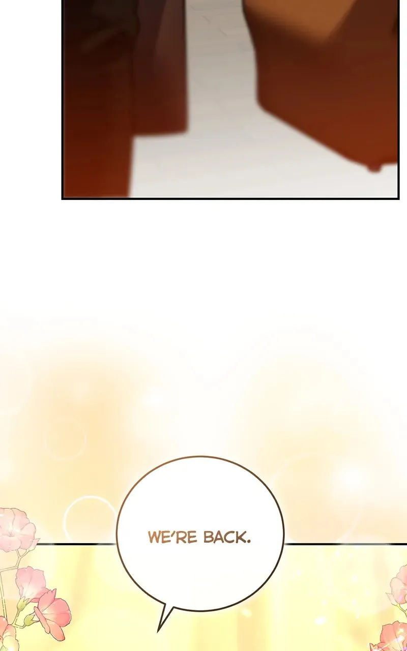 Heroes & Demons & Villains Chapter 72 page 64 - 