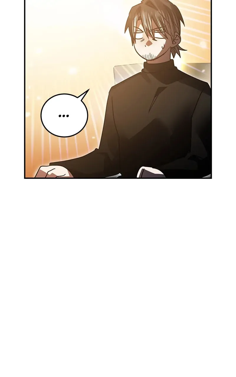 Heroes & Demons & Villains Chapter 72 page 67 - 