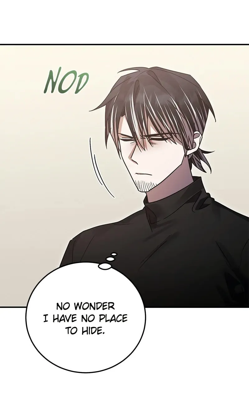 Heroes & Demons & Villains Chapter 72 page 68 - 