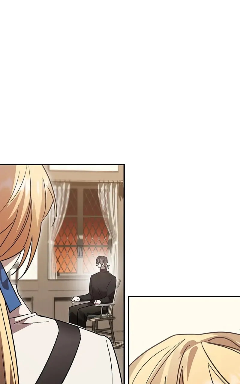 Heroes & Demons & Villains Chapter 72 page 71 - 