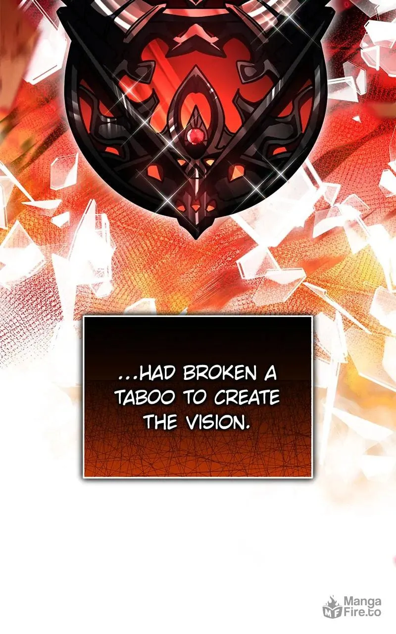 Heroes & Demons & Villains Chapter 72 page 75 - 