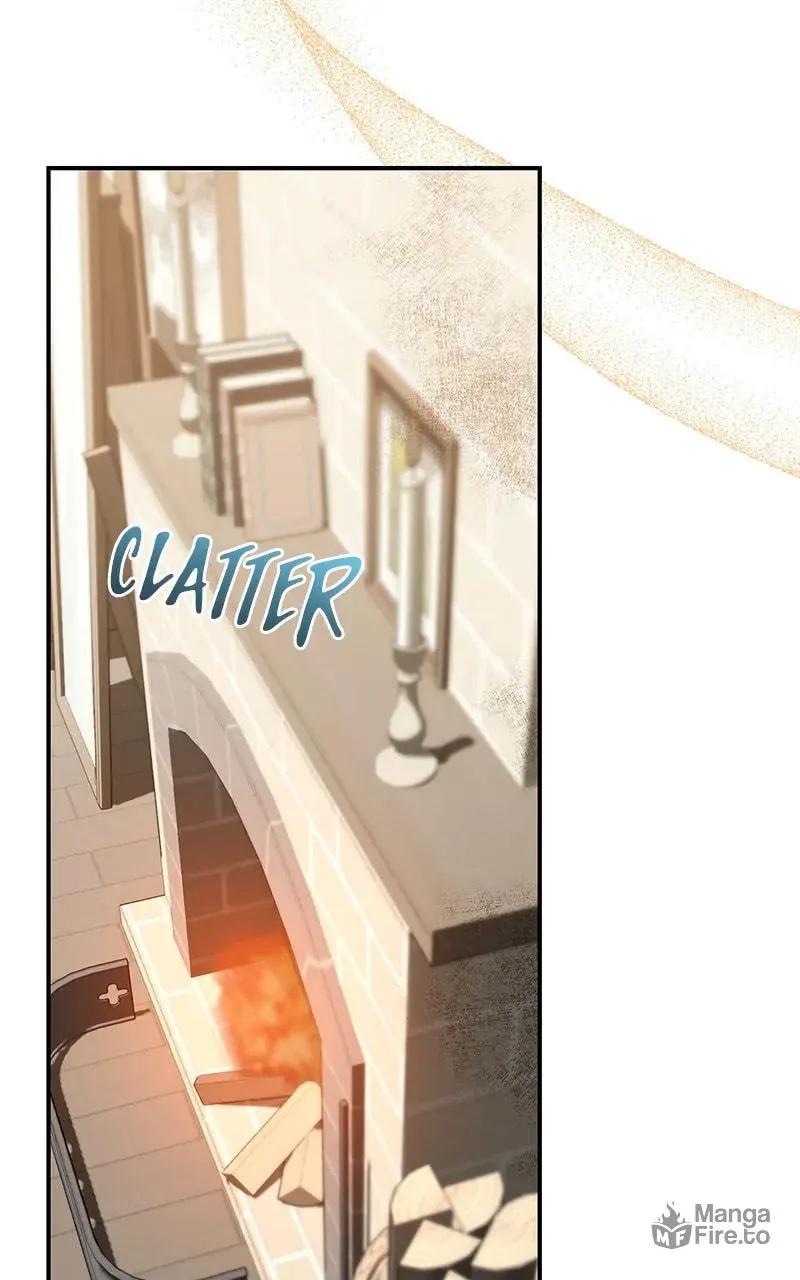 Heroes & Demons & Villains Chapter 72 page 80 - 