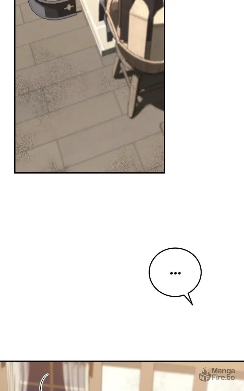 Heroes & Demons & Villains Chapter 72 page 81 - 