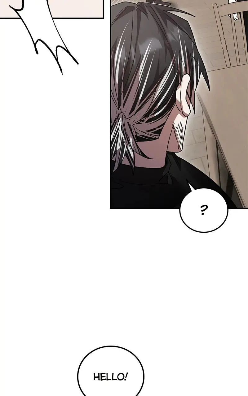 Heroes & Demons & Villains Chapter 72 page 89 - 