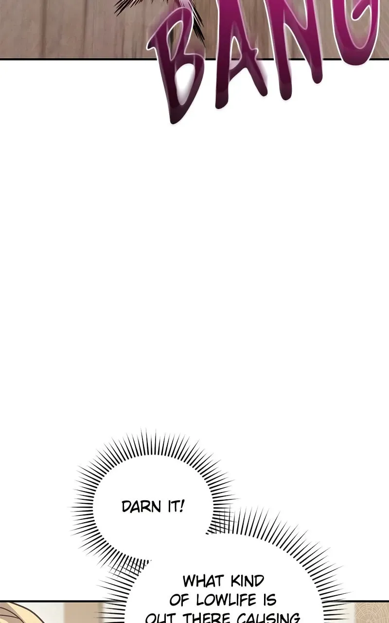 Heroes & Demons & Villains Chapter 72 page 91 - 