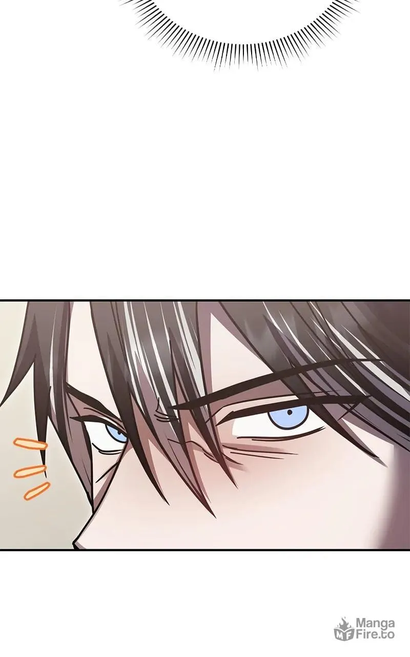 Heroes & Demons & Villains Chapter 72 page 93 - 