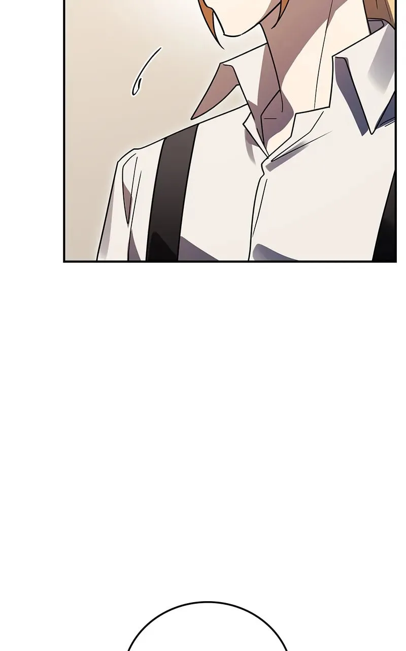 Heroes & Demons & Villains Chapter 72 page 98 - 