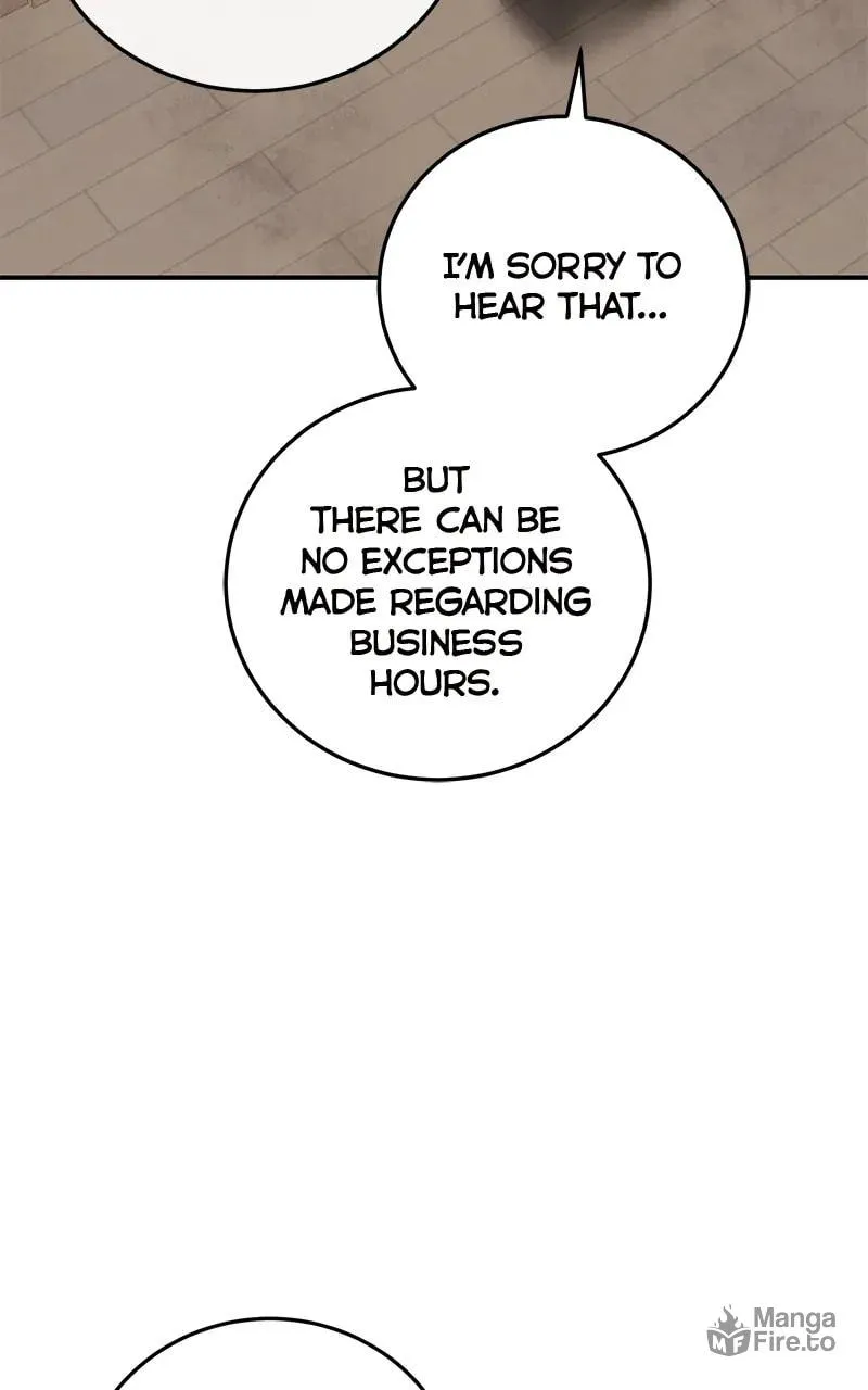 Heroes & Demons & Villains Chapter 72 page 100 - 