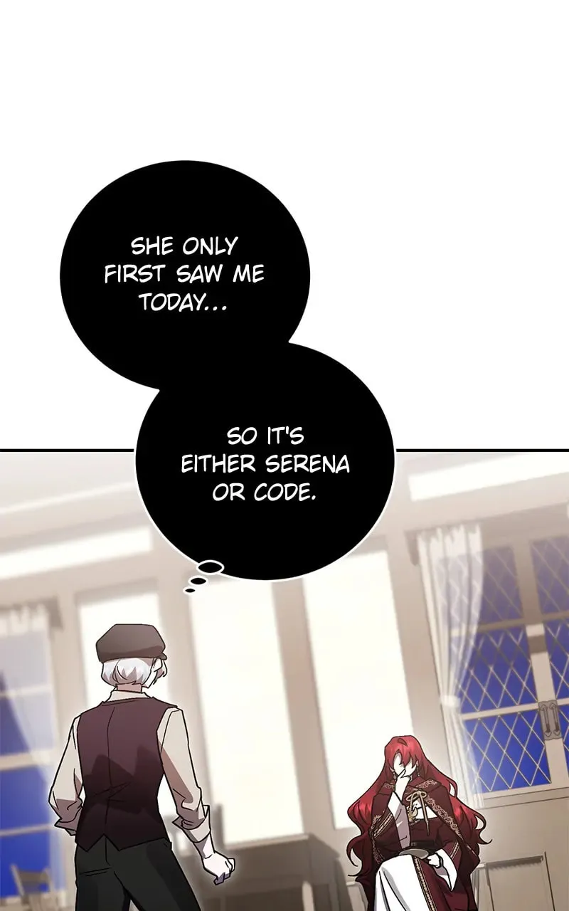 Heroes & Demons & Villains Chapter 73 page 103 - 