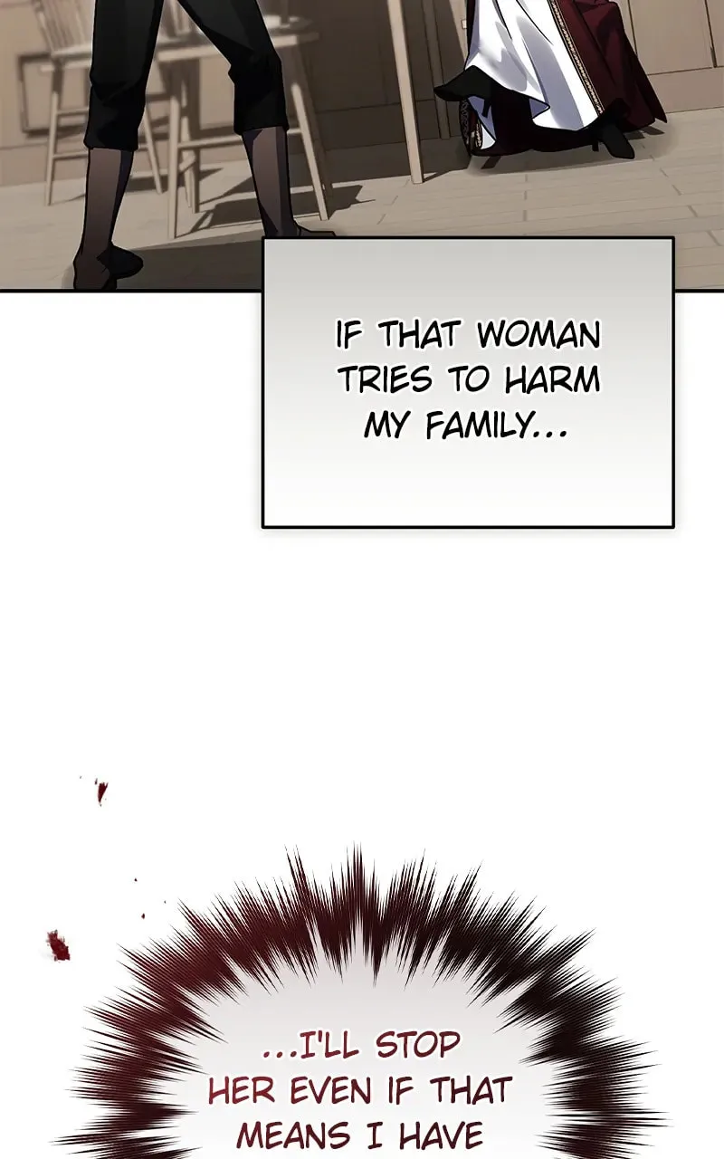Heroes & Demons & Villains Chapter 73 page 104 - 