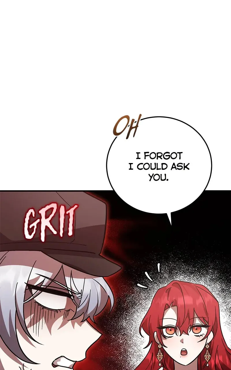 Heroes & Demons & Villains Chapter 73 page 107 - 