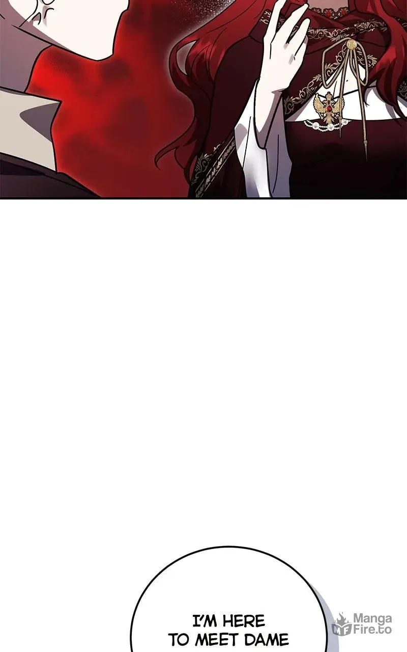 Heroes & Demons & Villains Chapter 73 page 108 - 