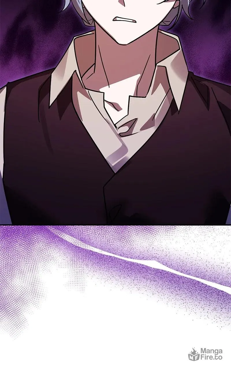 Heroes & Demons & Villains Chapter 73 page 111 - 