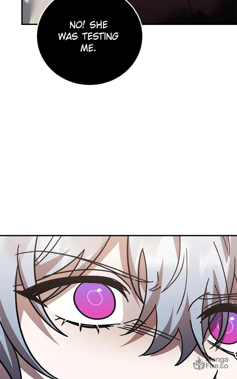 Heroes & Demons & Villains Chapter 73 page 114 - 