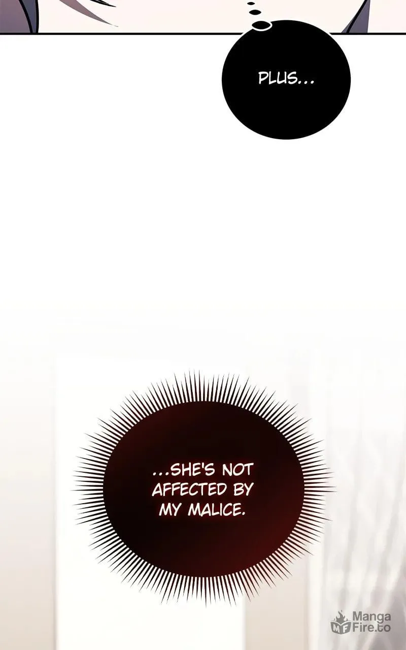 Heroes & Demons & Villains Chapter 73 page 115 - 