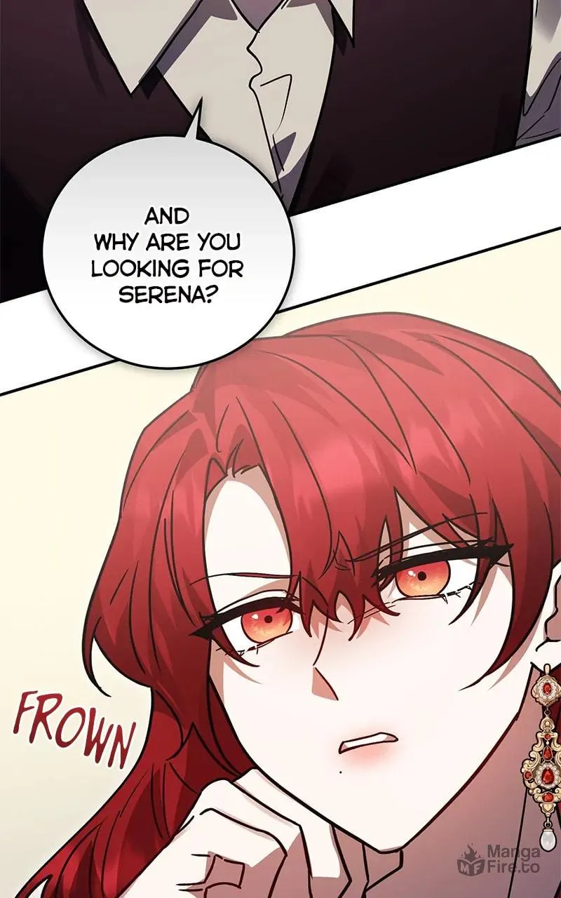 Heroes & Demons & Villains Chapter 73 page 120 - 