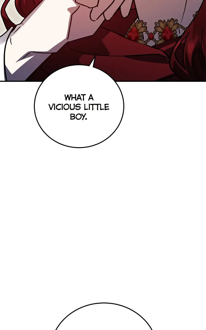 Heroes & Demons & Villains Chapter 73 page 121 - 