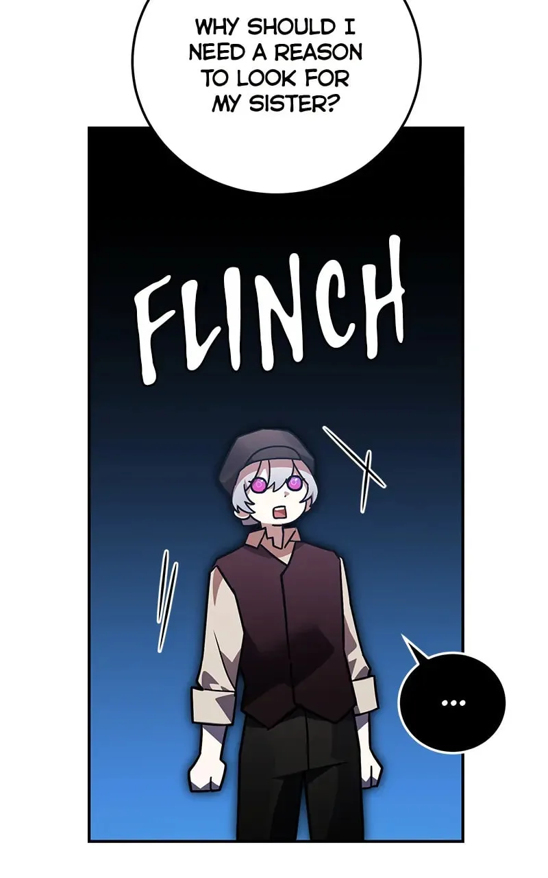 Heroes & Demons & Villains Chapter 73 page 122 - 