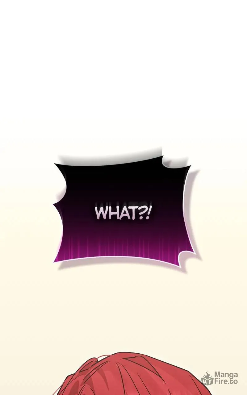 Heroes & Demons & Villains Chapter 73 page 123 - 