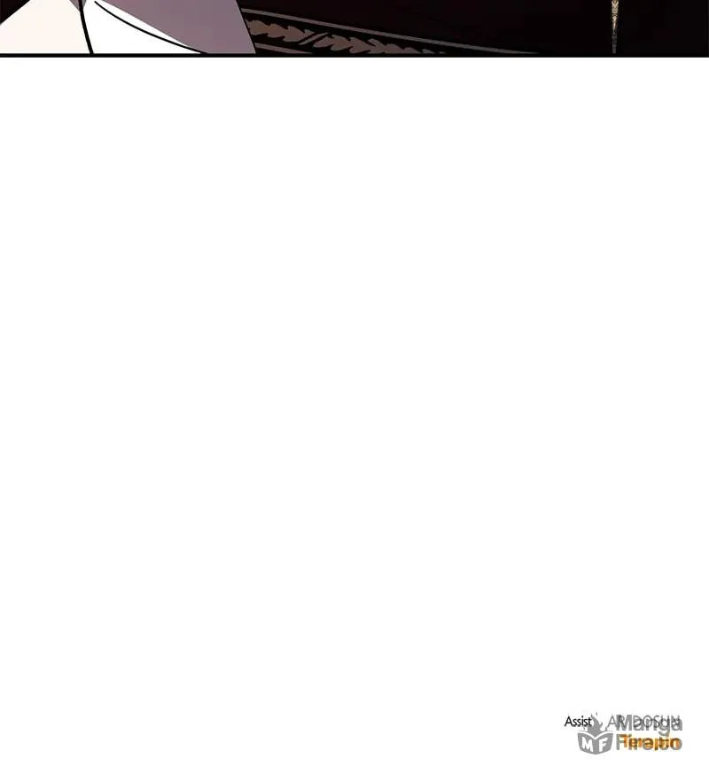 Heroes & Demons & Villains Chapter 73 page 125 - 