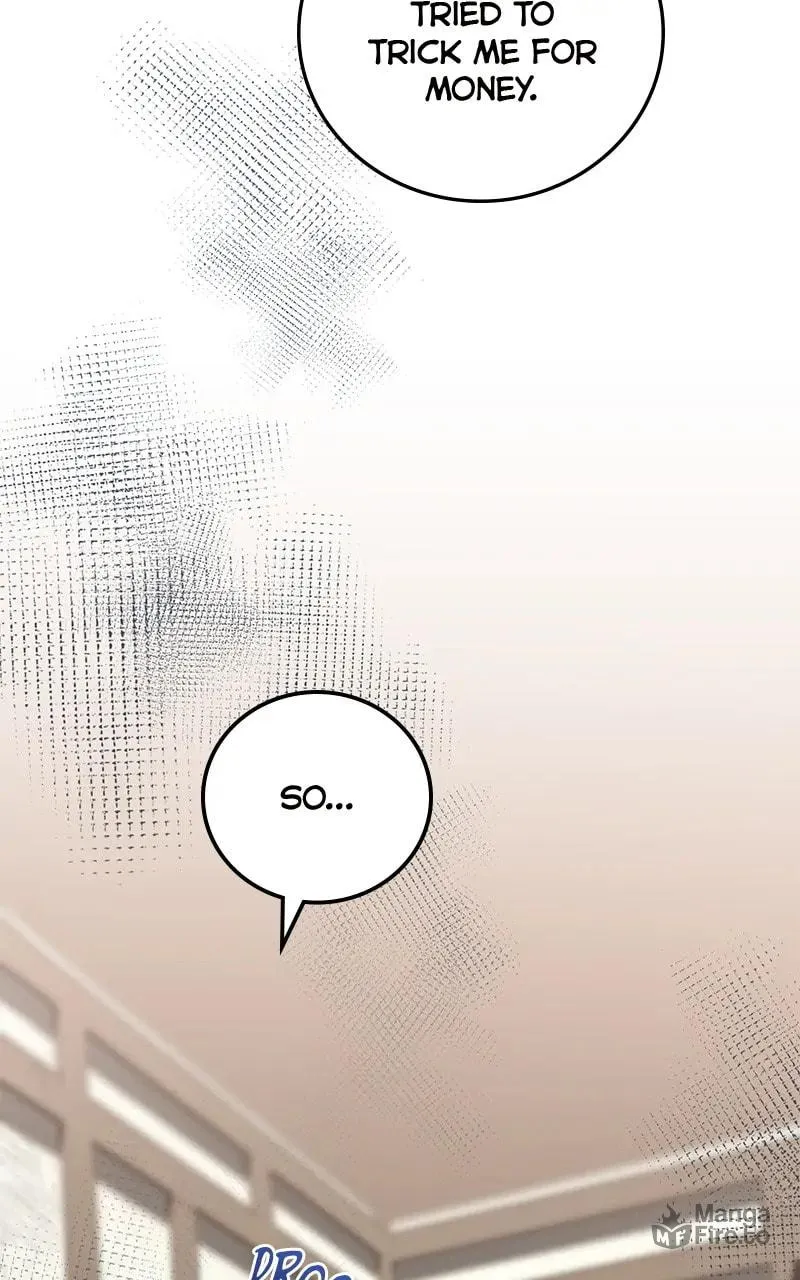 Heroes & Demons & Villains Chapter 73 page 15 - 