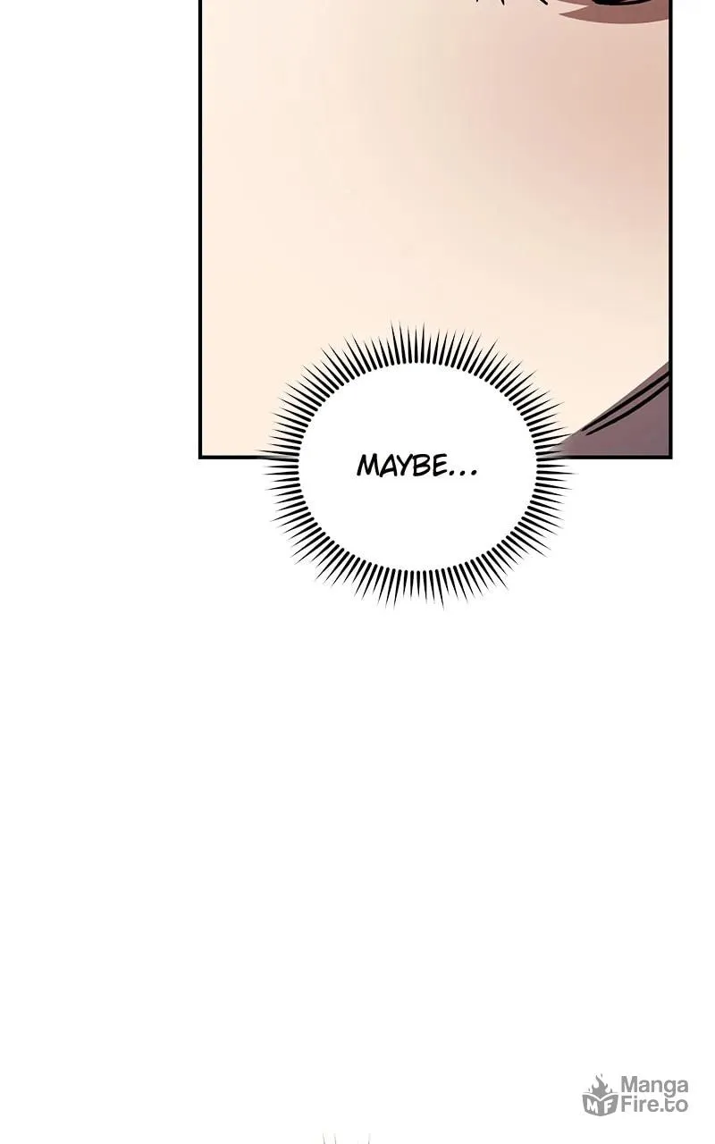Heroes & Demons & Villains Chapter 73 page 24 - 