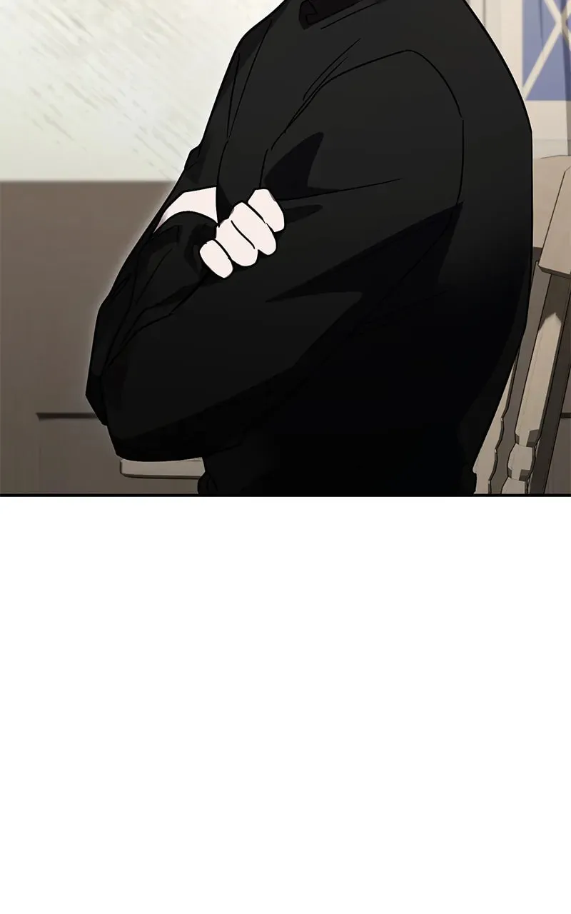 Heroes & Demons & Villains Chapter 73 page 26 - 
