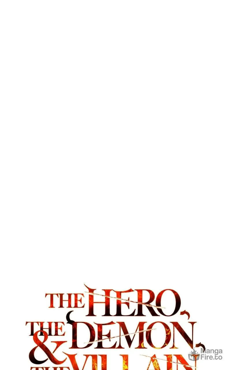 Heroes & Demons & Villains Chapter 73 page 27 - 