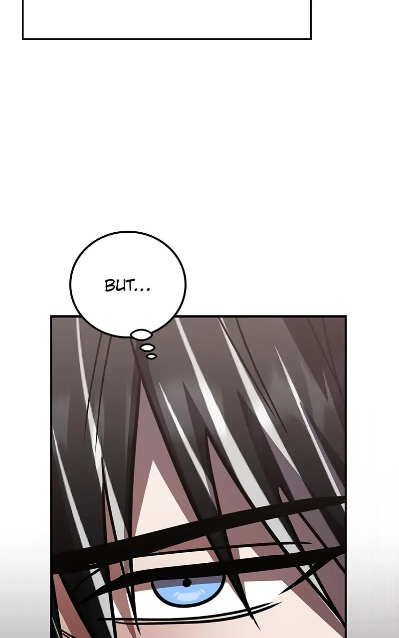 Heroes & Demons & Villains Chapter 73 page 32 - 