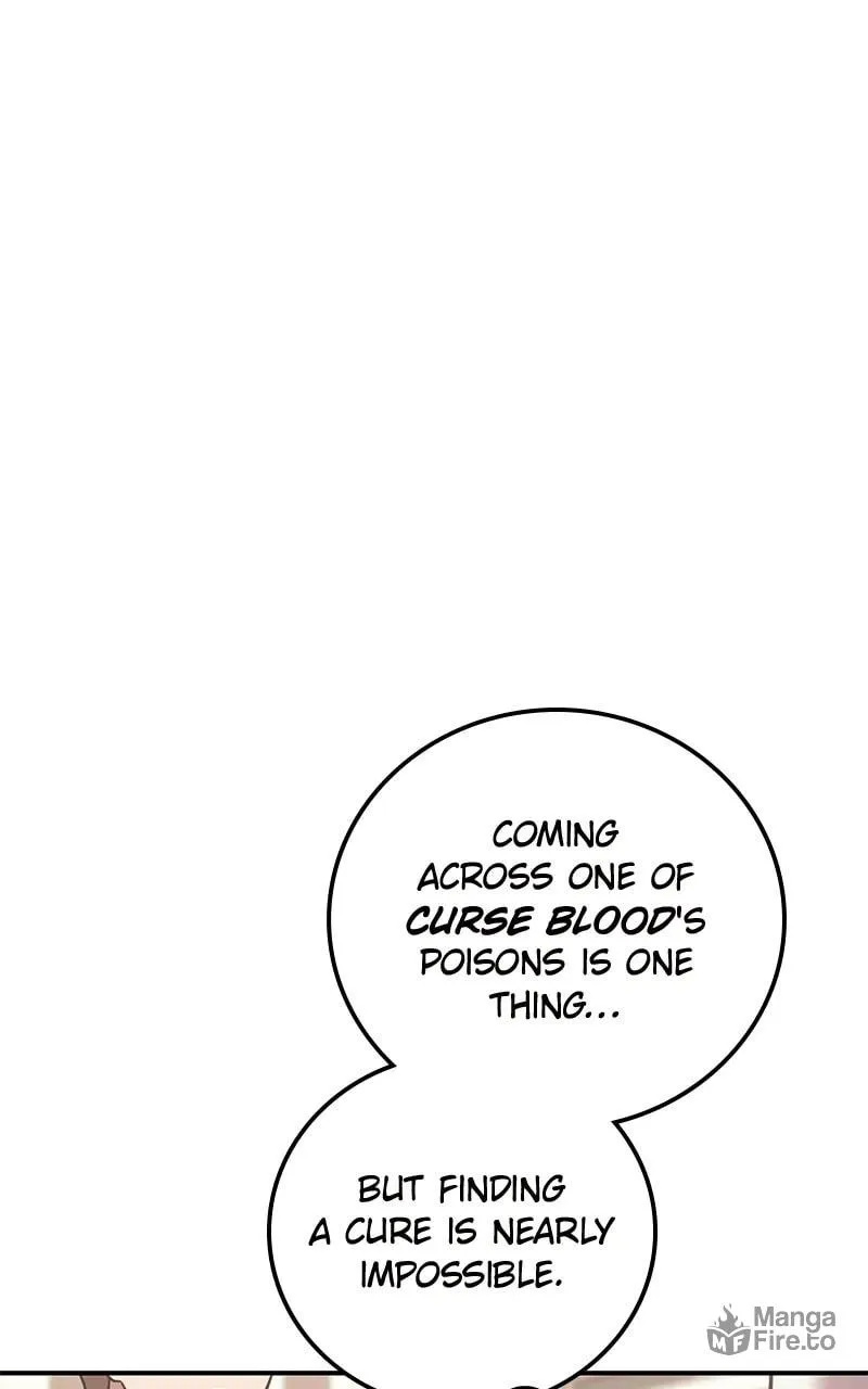 Heroes & Demons & Villains Chapter 73 page 39 - 
