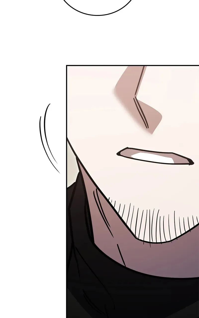 Heroes & Demons & Villains Chapter 73 page 44 - 