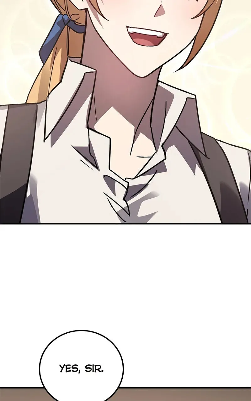Heroes & Demons & Villains Chapter 73 page 47 - 