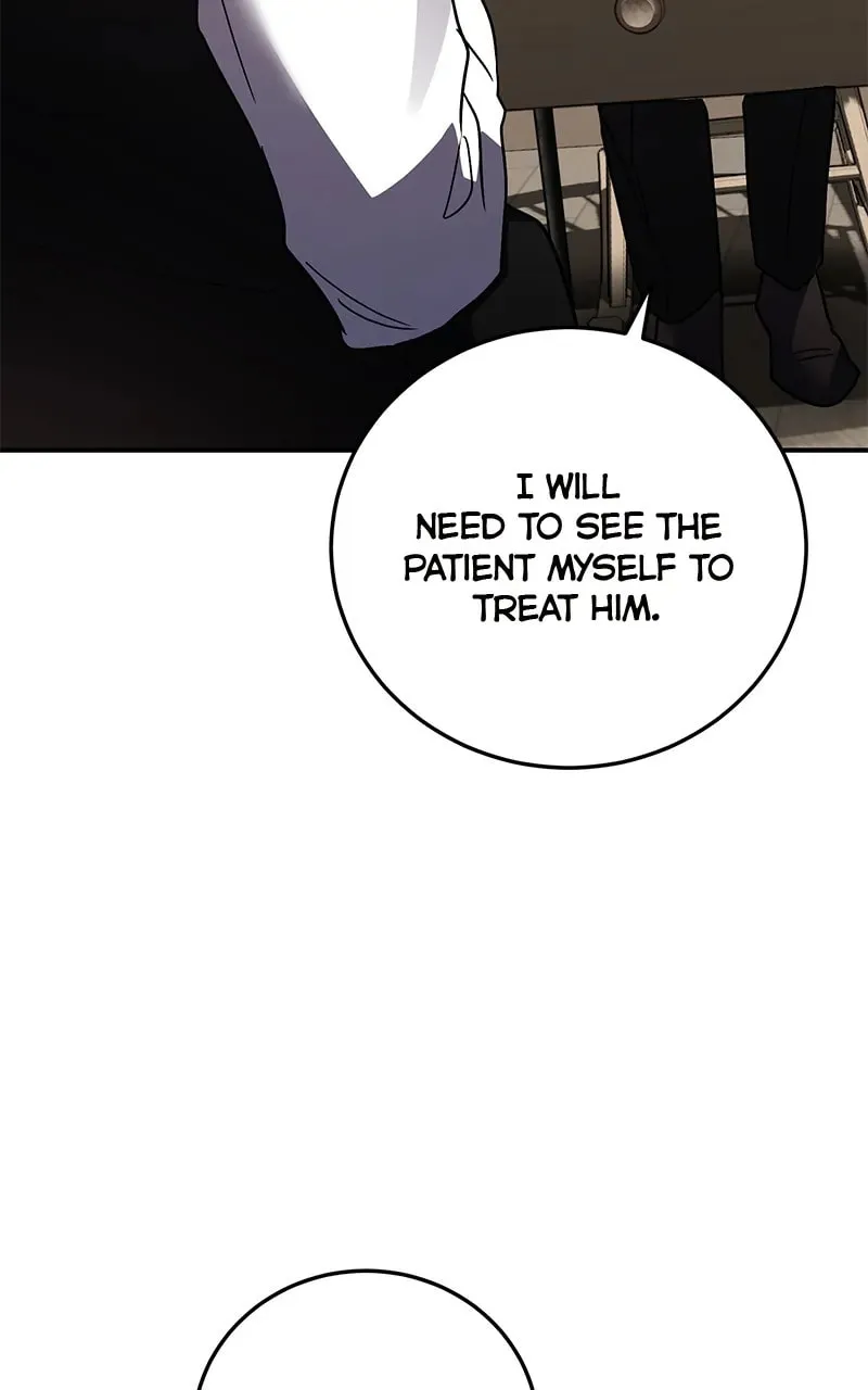 Heroes & Demons & Villains Chapter 73 page 53 - 