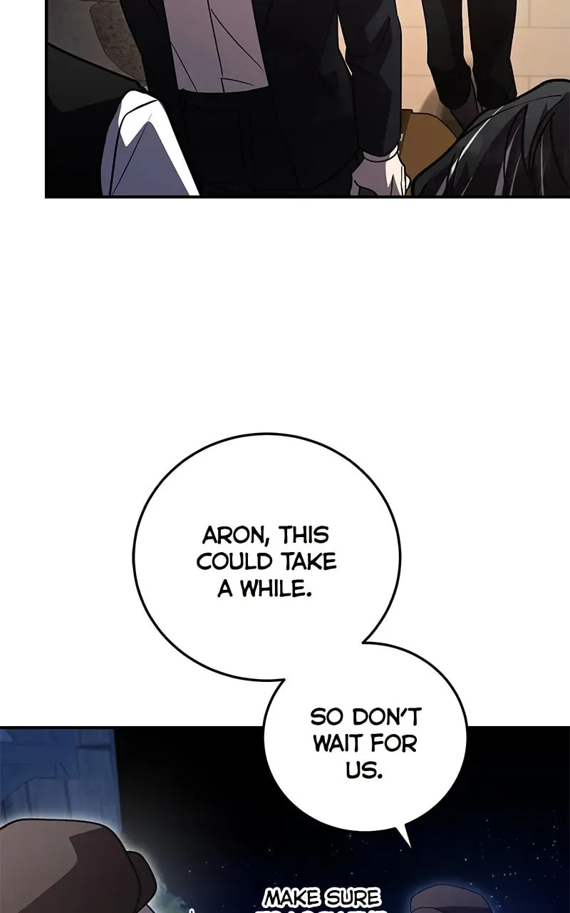 Heroes & Demons & Villains Chapter 73 page 59 - 
