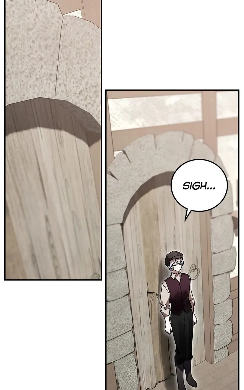 Heroes & Demons & Villains Chapter 73 page 62 - 
