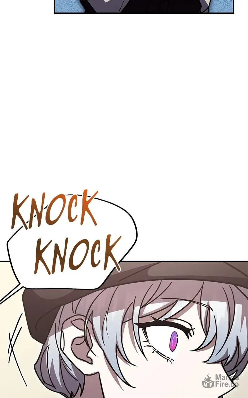 Heroes & Demons & Villains Chapter 73 page 66 - 